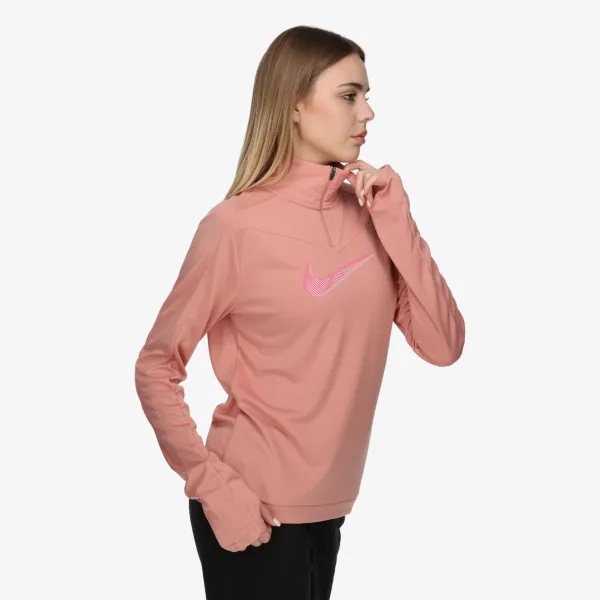 Nike W NK DF SWOOSH HBR HZ PACER 