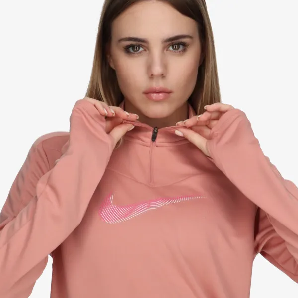 Nike W NK DF SWOOSH HBR HZ PACER 