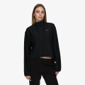 Nike Dri-FIT Swoosh 