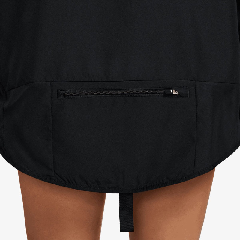 Nike W NK DF SWOOSH HBR JKT 