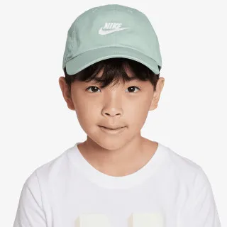 Nike Club 