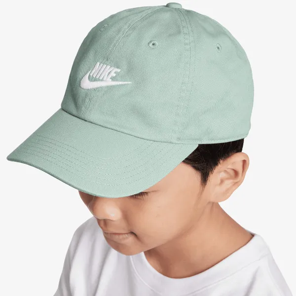 Nike Club 