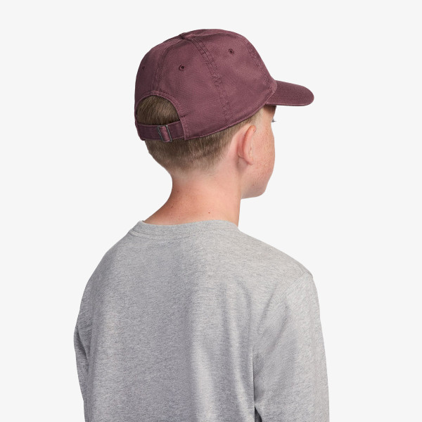 Nike K NK CLUB CAP US CB FUT WSH 