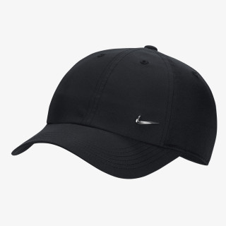 Nike Dri-FIT Club 