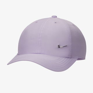 Nike Dri-FIT Club 