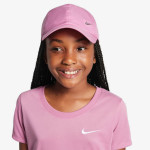 Nike Dri-FIT Club 