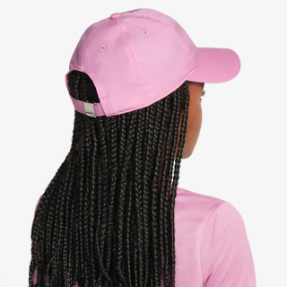 Nike Dri-FIT Club 