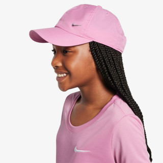 Nike Dri-FIT Club 