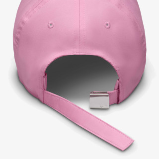 Nike Dri-FIT Club 