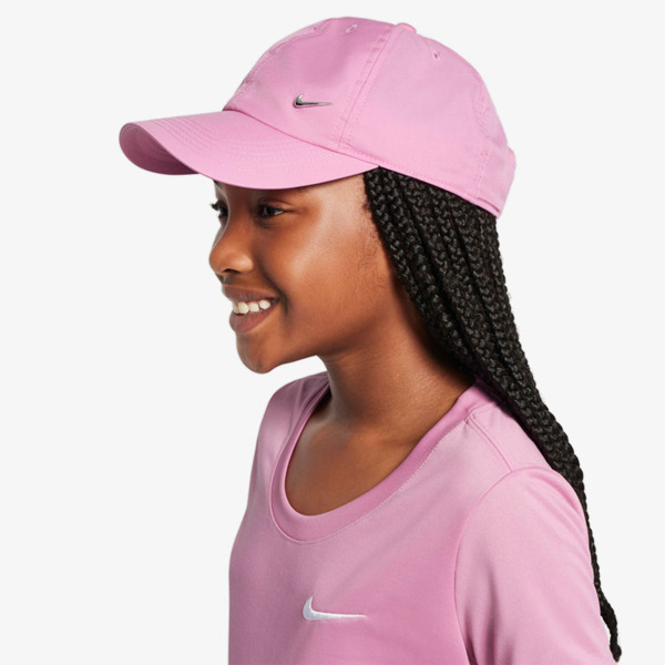 Nike Dri-FIT Club 