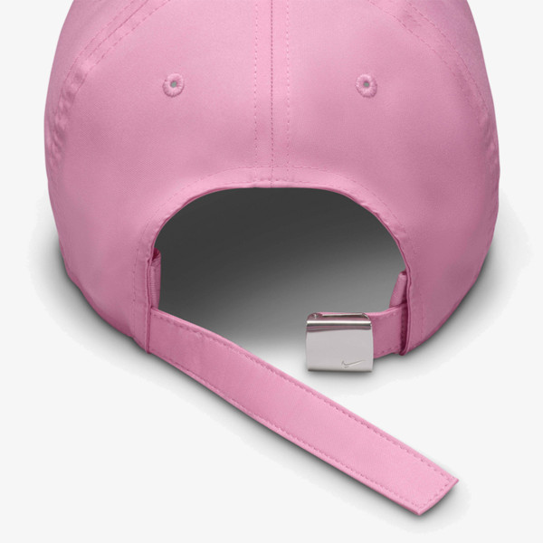 Nike Dri-FIT Club 