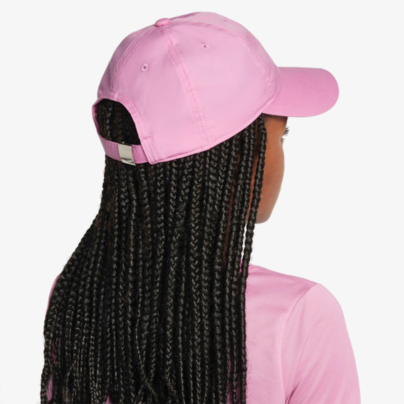 Nike Dri-FIT Club 