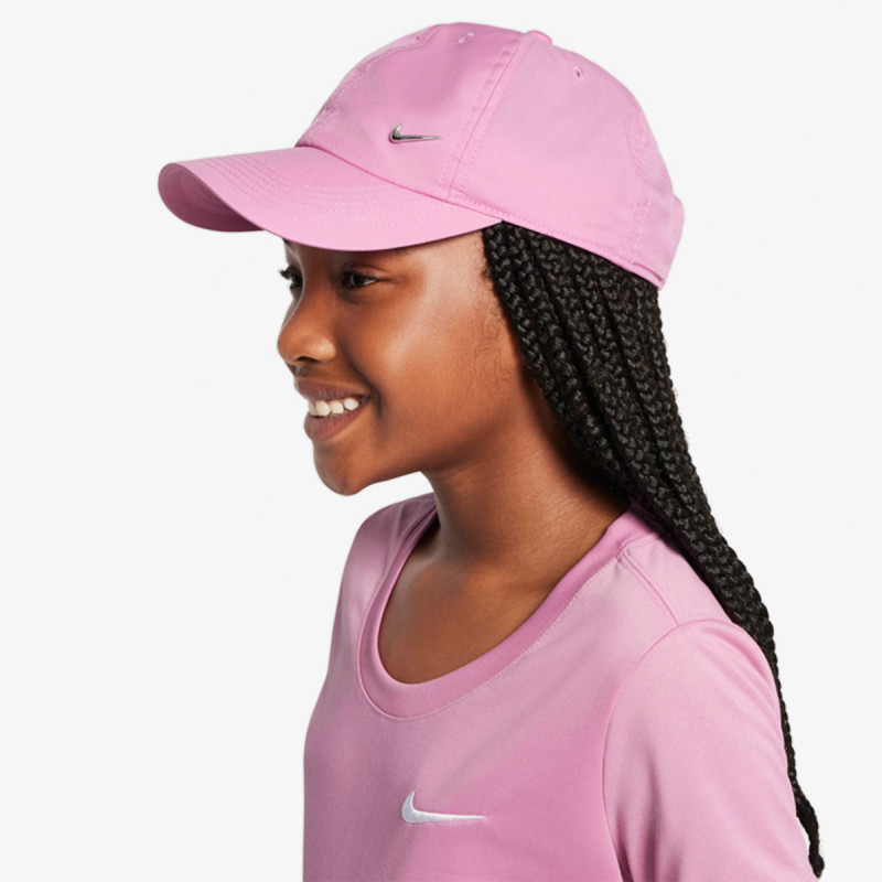 Nike Dri-FIT Club 