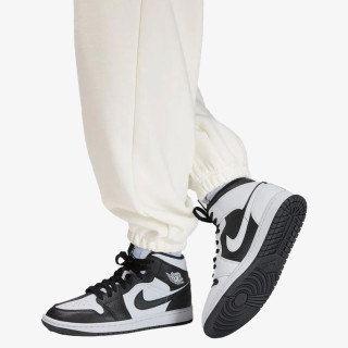 Nike Flight 