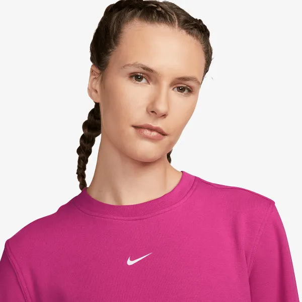 Nike Dri-FIT One 