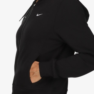 Nike Dri-FIT One 