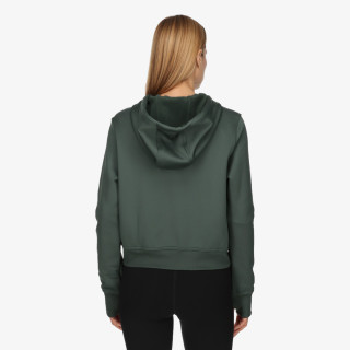 Nike Therma-FIT One 