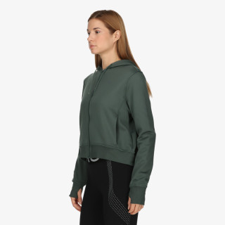 Nike Therma-FIT One 