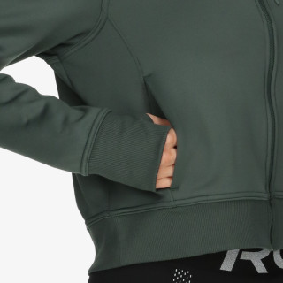 Nike Therma-FIT One 