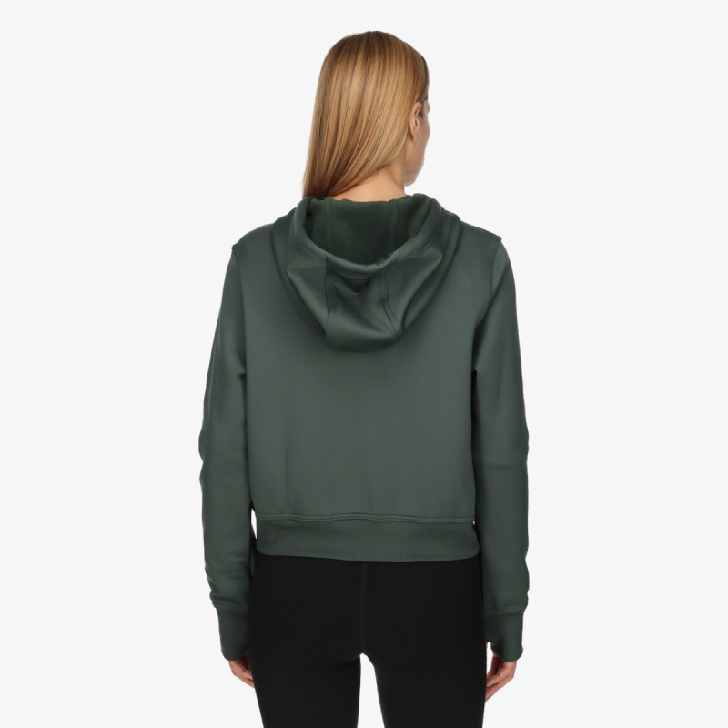 Nike Therma-FIT One 