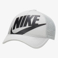 Nike Rise 