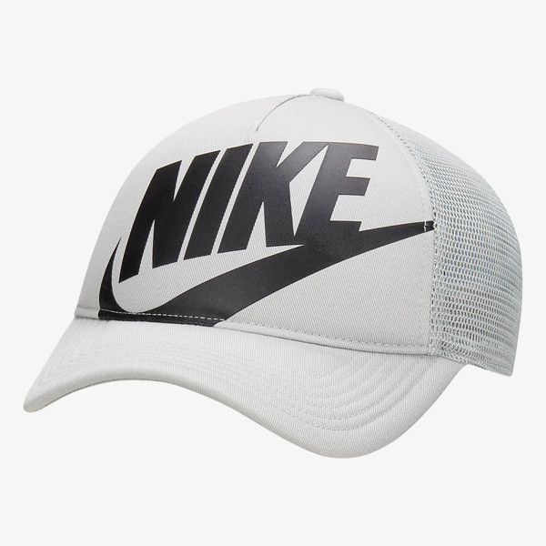Nike Rise 