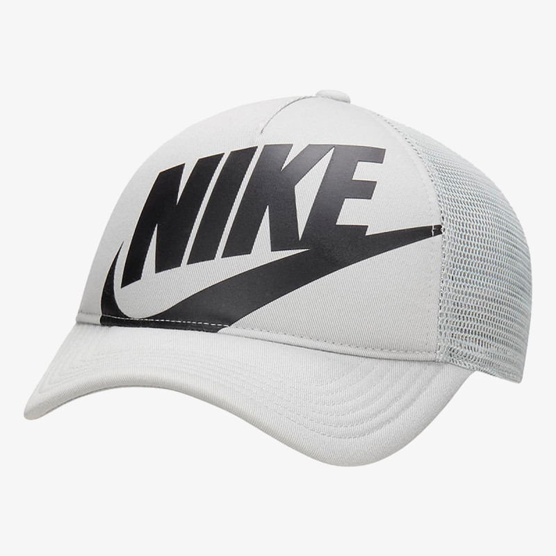 Nike Rise 