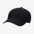 Nike U NK CLUB CAP U CB FUT WSH L 