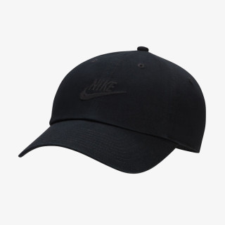 Nike U NK CLUB CAP U CB FUT WSH L 