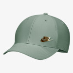 Nike Club 