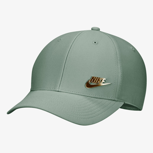 Nike U NK DF CLUB CAP S CB MTFUT L 
