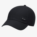 Nike U Nk Df Club Cap U Cb Mtswsh L 