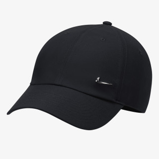 Nike U Nk Df Club Cap U Cb Mtswsh L 