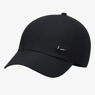 Nike Dri-FIT Club 