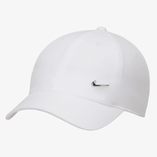 Nike Dri-FIT Club 