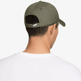 Nike U NK DF CLUB CAP U CB MTSWSH L 