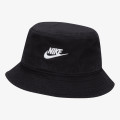 Nike U NK APEX BUCKET SQ FUT WSH L 