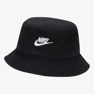 Nike U NK APEX BUCKET SQ FUT WSH L 