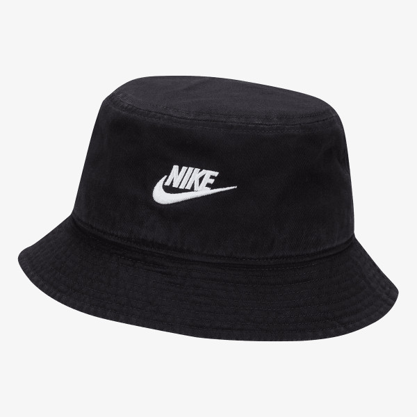 Nike U NK APEX BUCKET SQ FUT WSH L 