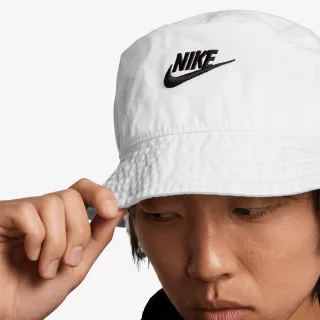 Nike Apex 