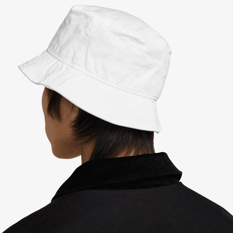 Nike Apex 