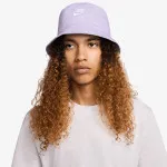 Nike Apex 