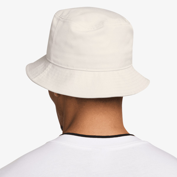 Nike Apex 