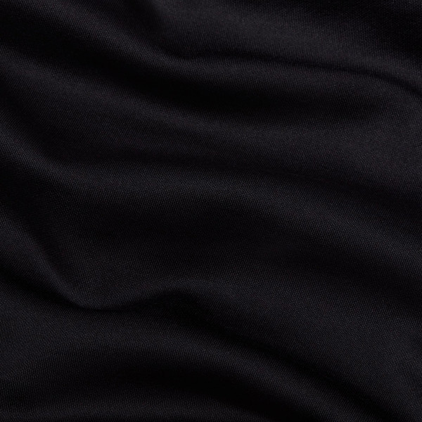 Nike Therma-FIT One 