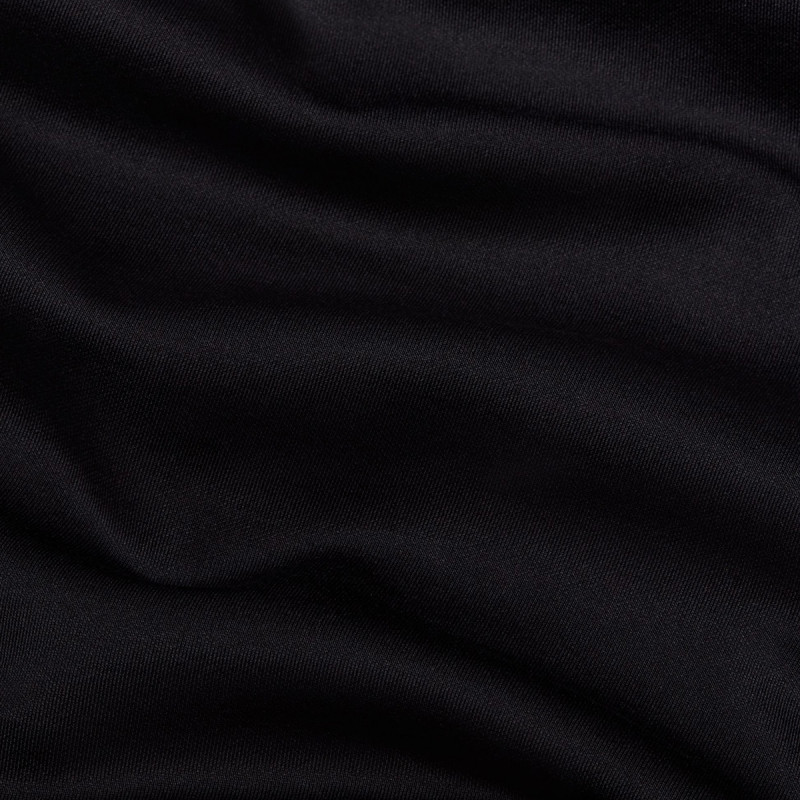 Nike Therma-FIT One 
