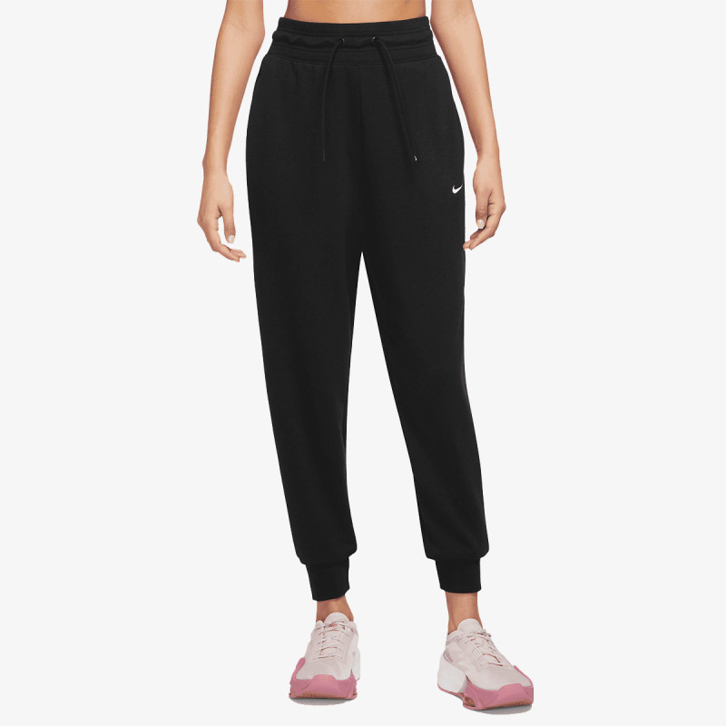 Nike W NK ONE DF JOGGER PANT 
