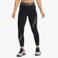 Nike W NP DF MR GRX 7/8 TGHT 
