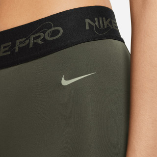 Nike Pro 