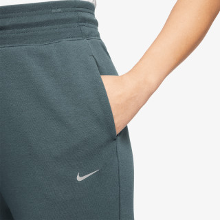 Nike Dri-FIT One 