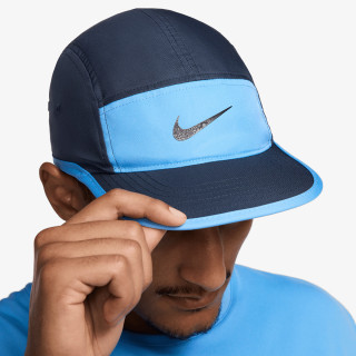 Nike Fly 